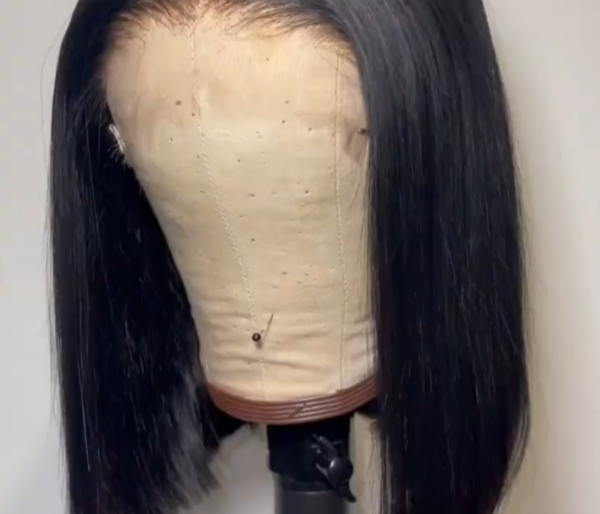 wig 10