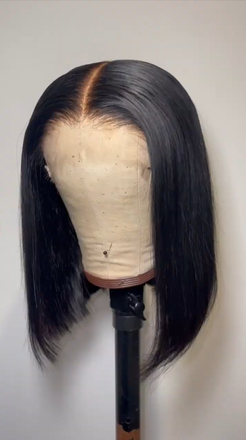 wig 10